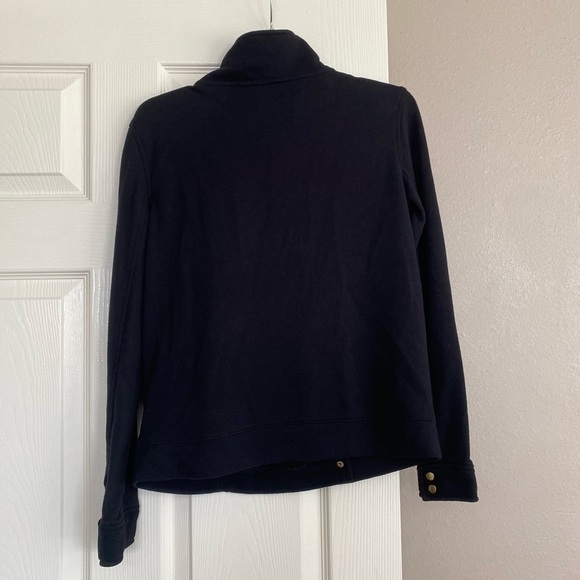 TOMMY HILFIGER WOMEN SWEATER S/P - Picture 2 of 16